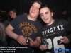 20150328hontigeschuurpartywillem060