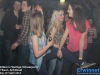 20150328hontigeschuurpartywillem062