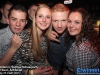 20150328hontigeschuurpartywillem064