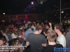 20150328hontigeschuurpartywillem068