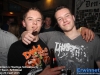 20150328hontigeschuurpartywillem069