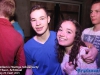 20150328hontigeschuurpartywillem072