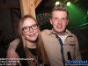 20150328hontigeschuurpartywillem076