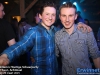 20150328hontigeschuurpartywillem077
