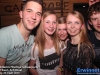 20150328hontigeschuurpartywillem086