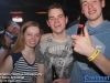20150328hontigeschuurpartywillem102