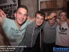 20150328hontigeschuurpartywillem111