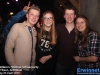 20150328hontigeschuurpartywillem119