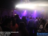 20150328hontigeschuurpartywillem126