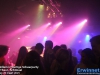 20150328hontigeschuurpartywillem128
