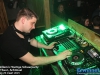 20150328hontigeschuurpartywillem141
