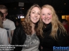 20150328hontigeschuurpartywillem148