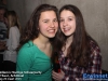 20150328hontigeschuurpartywillem163