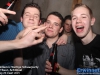 20150328hontigeschuurpartywillem170
