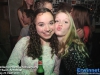 20150328hontigeschuurpartywillem181