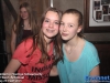 20150328hontigeschuurpartywillem185