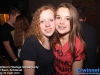 20150328hontigeschuurpartywillem204