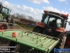 20160328tbwkpjrijsbergen038