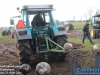 20160328tbwkpjrijsbergen081