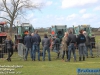 20160328tbwkpjrijsbergen129