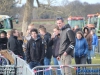20160328tbwkpjrijsbergen168