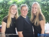 20160528opendagmasseurs024