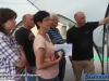 20160528opendagmasseurs044