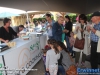 20160528opendagmasseurs048