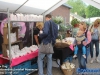 20160528opendagmasseurs051