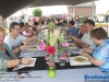 20160528opendagmasseurs064