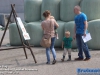 20160528opendagmasseurs079