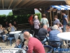 20160528opendagmasseurs095