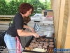 20160528opendagmasseurs096