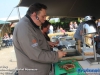 20160528opendagmasseurs098