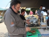 20160528opendagmasseurs099
