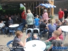 20160528opendagmasseurs114