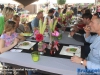 20160528opendagmasseurs119