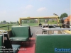 20160528opendagmasseurs126