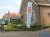 20160528opendagmasseurs217