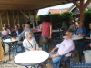 20160528opendagmasseurs218