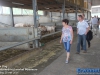 20160528opendagmasseurs230