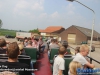 20160528opendagmasseurs276