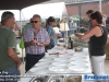 20160528opendagmasseurs289