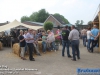 20160528opendagmasseurs291