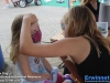20160528opendagmasseurs294