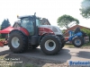 20170528trekkertrekzundert012