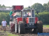 20170528trekkertrekzundert020