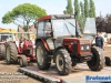 20170528trekkertrekzundert034
