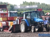 20170528trekkertrekzundert039