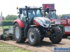 20170528trekkertrekzundert137